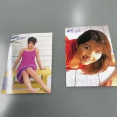 2026年最新】吉井怜の人気アイテム - メルカリ
