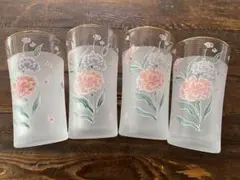 Item thumbnail for item 81c09491-c808-43fb-9122-06a6a49c17b5