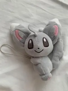 Item thumbnail for item 6afba56a-61d4-4842-8e57-563705d97f82