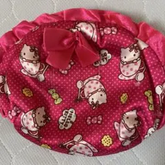 Item thumbnail for item 5605841a-23bc-49e0-aa70-f5dd721dfad6