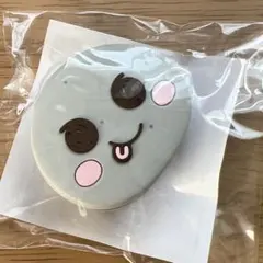 RIIZE ランダムトイ ラントイ うちわ アクセサリー ウンソク