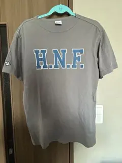 Item thumbnail for item 9ddaa758-e82c-4b08-a68e-4f2c90da838d