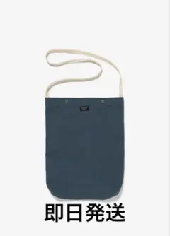 WTAPS Shoulder Tall / Bag / Ctpl.のサムネイル