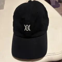 dulse キャップ CCH-002 Hat - メルカリ
