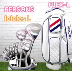 Item thumbnail for item 5c4e57e7-ca68-42a3-84f0-6c6141a24beb