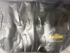 Item thumbnail for item cc744129-eaeb-42a6-bd97-a73c887f6617