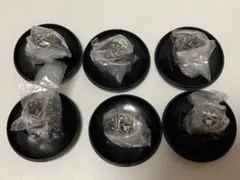 家庭教師ヒットマンREBORN! Ringcolle! DX ボンゴレリング