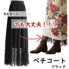 Item thumbnail for item 15c59020-a757-46b5-9269-19666ac3176e