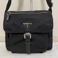 2025年最新】プラダ カメラバッグの人気アイテム - メルカリ