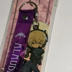 Item thumbnail for item 58294efe-ac10-434c-9f8e-986a2d42ed2e