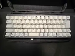 【￥5000値引きしました】Keyball39 ロープロファイル仕様です 5000値引きしました】Keyball39 ロープロファイル仕様です - メルカリ