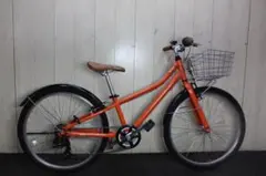 2025年最新】自転車 子供用 静岡の人気アイテム - メルカリ