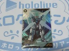 Rinkan様 リクエスト 2点 まとめ商品