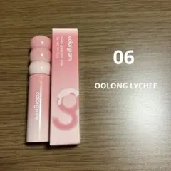 晶◇プロフィール必読◇様 リクエスト 2点 まとめ商品