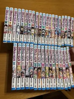 イレブン全巻セット 初版多数 高橋広 - メルカリ