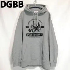 JSF GBB フーディー　XLサイズ 値下げ購入本日まで JSF GBB フーディー XLサイズ 値下げ購入本日まで