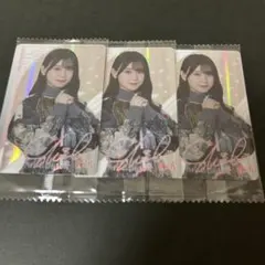 2026年最新】櫻坂46 ローソン ブロマイドの人気アイテム - メルカリ