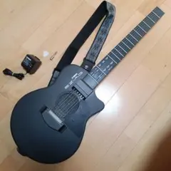 ギターフリークス コントローラー アーケード ギタフリ アケコン