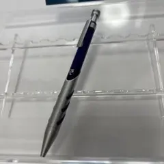 Item thumbnail for item 30ca14e9-fb71-4c3b-a0e8-5cfcf1f3c816