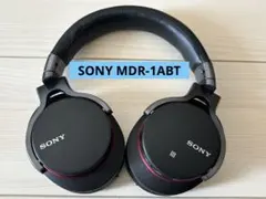 2026年最新】mdr-1abtの人気アイテム - メルカリ