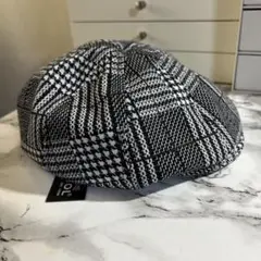 KANGOL ハンチング　S/M