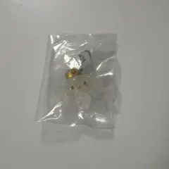 JO1 ガチャJOCHUM めじるしアクセサリー ルル　RURU