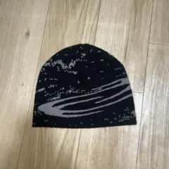 Opening Project ビーニー