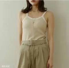 Item thumbnail for item 54b4fd7d-8d32-453c-b708-204a8ad1fc0e