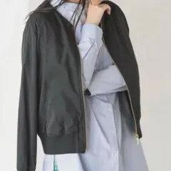 Item thumbnail for item 214104f5-a228-46b5-a61b-5528fd72d7dc