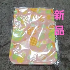 アンパンマン巾着袋非売品