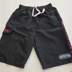 150 美品！OUTDOOR PRODUCTS 水着