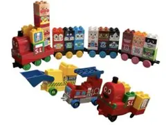 Item thumbnail for item 7783aa83-6903-4658-b232-4e97489311a9