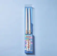 2026年最新】太鼓の達人 公式マイバチの人気アイテム - メルカリ