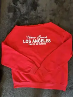 Item thumbnail for item 7349015a-498c-49de-80c2-60646fd9cfee