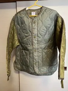 Item thumbnail for item 8637e406-fb7a-450f-b8b6-ab5124862779