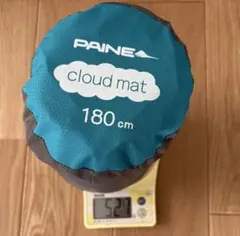 Item thumbnail for item e5b897b6-895a-4342-8487-64dd25171c6d