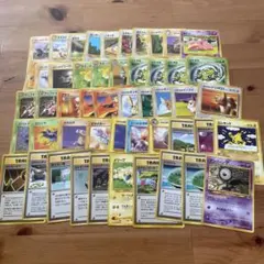 2026年最新】ポケモンカードゲームの人気アイテム - メルカリ