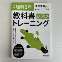 ☆hanachan☆様 リクエスト 2点 まとめ商品
