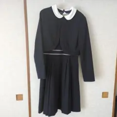 2026年最新】ポンポネット 卒業式 160の人気アイテム - メルカリ