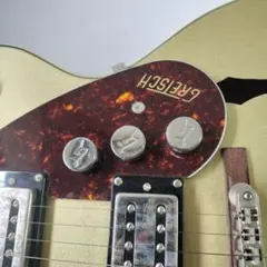 Item thumbnail for item 2b5a5bed-6304-41f9-9691-9150b3742239