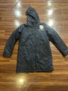 2026年最新】静岡学園 ウェアの人気アイテム - メルカリ