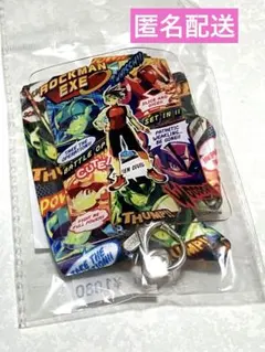 oimo様 リクエスト 2点 まとめ商品