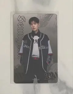 りのりん様 リクエスト 3点 まとめ商品