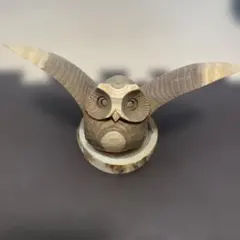 chuchumama ☆彡様 リクエスト 2点 まとめ商品