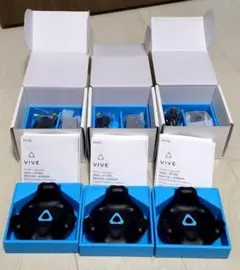 2025年最新】vive トラッカー 2018の人気アイテム - メルカリ