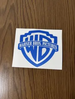 Item thumbnail for item 17b7f8bf-83b8-4e7d-8754-6569e6d91226