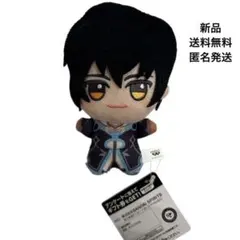 Item thumbnail for item 7f491d64-b978-427a-85a9-0c22cbc9ba38