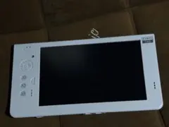 三菱電機 パワーモニター エコガイドTAB 3点セット 三菱電機 パワーモニター エコガイドTAB 3点セット - メルカリ