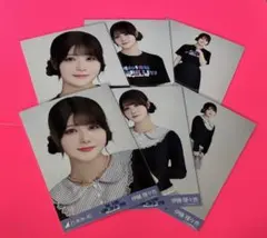 まる様 リクエスト 3点 まとめ商品