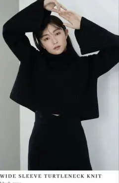 2026年最新】maison de dolceの人気アイテム - メルカリ